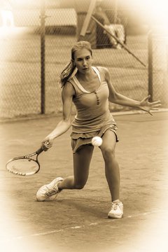 Ausschnitte 4437 - Stadtwerke Pinneberg Cup